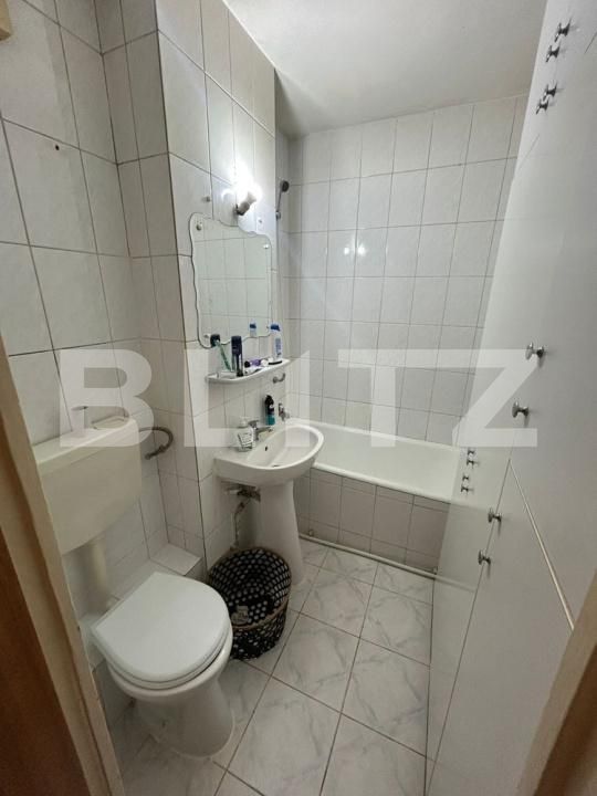 Garsonieră de vânzare Giurgiului - 183041AV | BLITZ București | Poza6