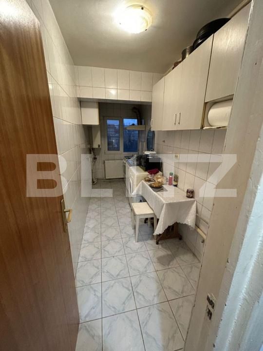 Garsonieră de vânzare Giurgiului - 183041AV | BLITZ București | Poza4