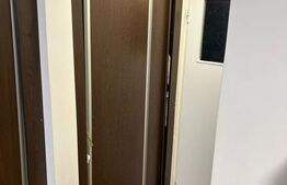 Apartament 2 camere, semidecomandat, etaj 8/10 – 5 minute de metrou Lujerului