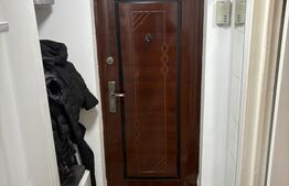 Apartament 2 camere, semidecomandat, etaj 8/10 – 5 minute de metrou Lujerului