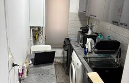 Apartament 2 camere, semidecomandat, etaj 8/10 – 5 minute de metrou Lujerului