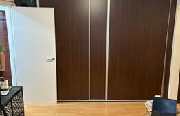 Apartament 2 camere, semidecomandat, etaj 8/10 – 5 minute de metrou Lujerului