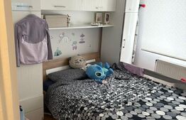 Apartament 2 camere, semidecomandat, etaj 8/10 – 5 minute de metrou Lujerului