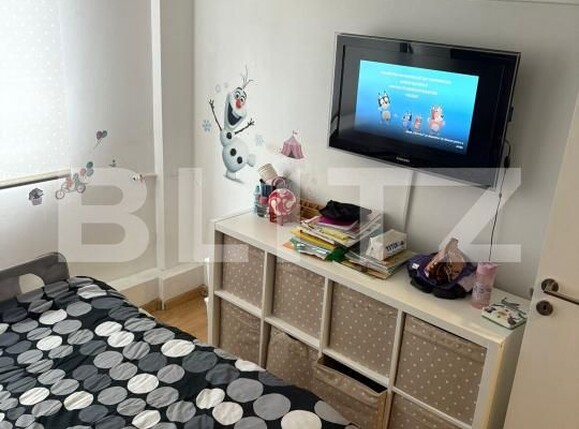 Apartament de vânzare 2 camere Militari - 183124AV | BLITZ București | Poza4