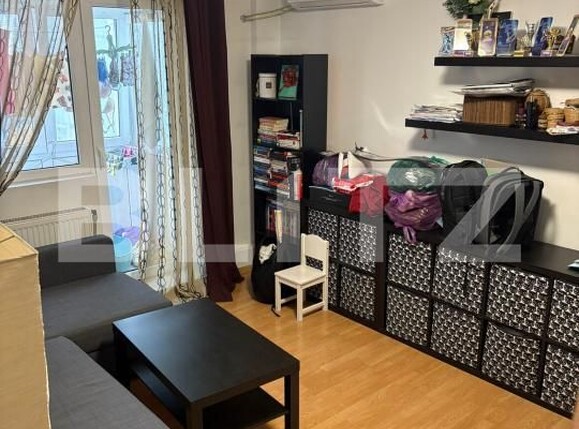 Apartament de vânzare 2 camere Militari - 183124AV | BLITZ București | Poza2