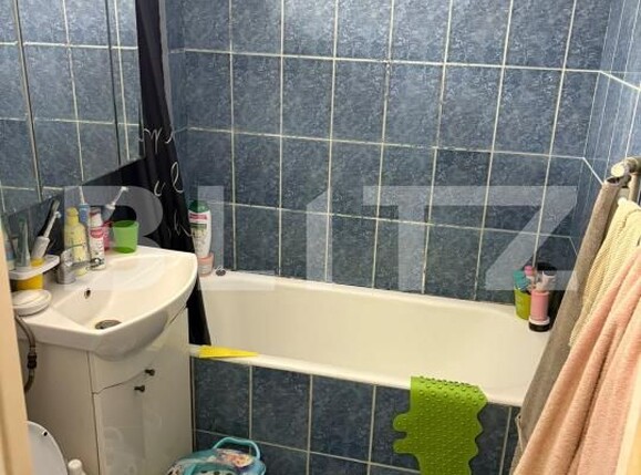 Apartament de vânzare 2 camere Militari - 183124AV | BLITZ București | Poza8