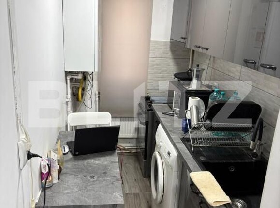 Apartament de vânzare 2 camere Militari - 183124AV | BLITZ București | Poza6
