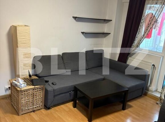 Apartament de vânzare 2 camere Militari - 183124AV | BLITZ București | Poza1