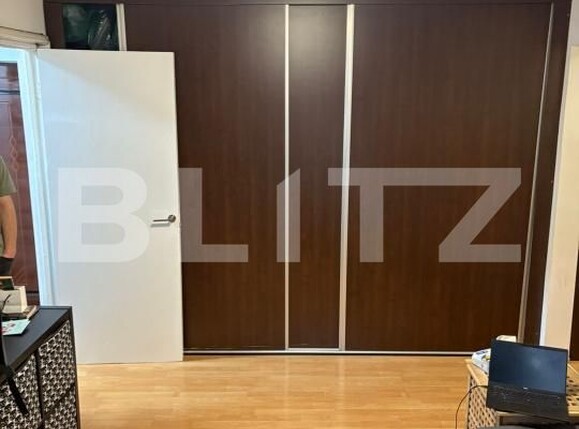 Apartament de vânzare 2 camere Militari - 183124AV | BLITZ București | Poza3