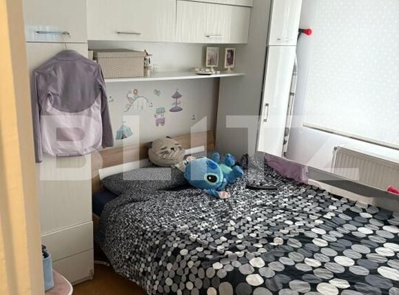 Apartament de vânzare 2 camere Militari - 183124AV | BLITZ București | Poza5