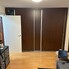 Apartament de vânzare 2 camere Militari - 183124AV - Poza 1 din 10 | BLITZ București | Poza2