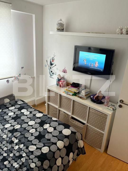 Apartament de vânzare 2 camere Militari - 183124AV | BLITZ București | Poza4