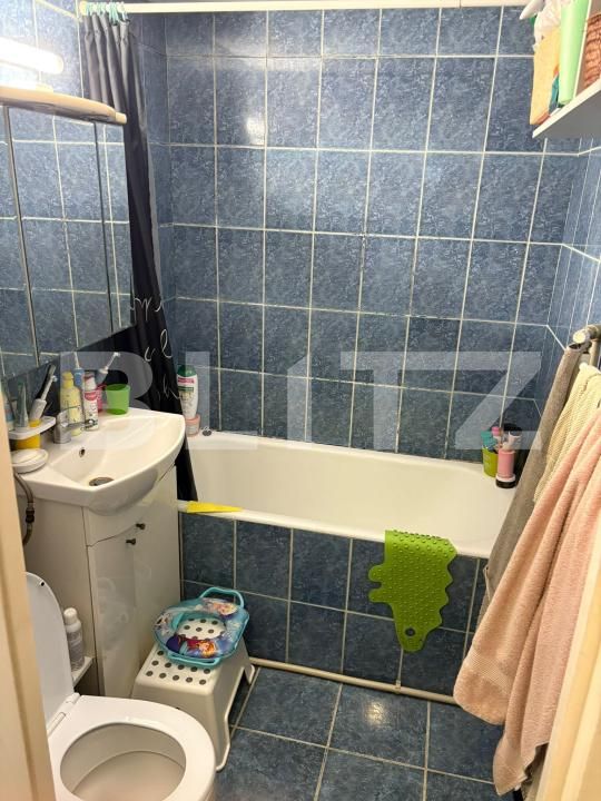 Apartament de vânzare 2 camere Militari - 183124AV | BLITZ București | Poza8