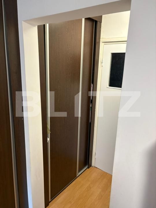 Apartament de vânzare 2 camere Militari - 183124AV | BLITZ București | Poza7