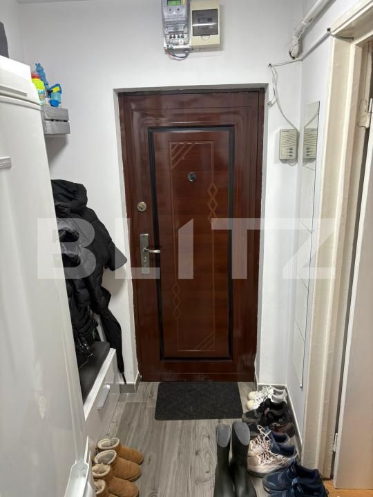 Apartament de vânzare 2 camere Militari - 183124AV | BLITZ București | Poza9