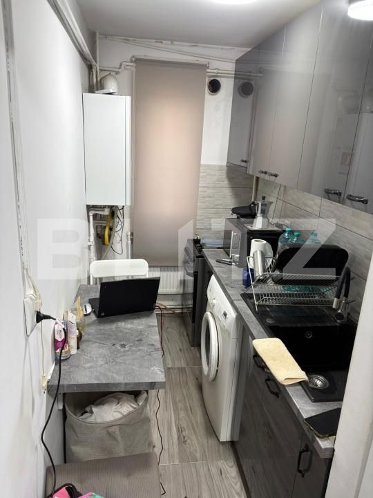 Apartament de vânzare 2 camere Militari - 183124AV | BLITZ București | Poza6