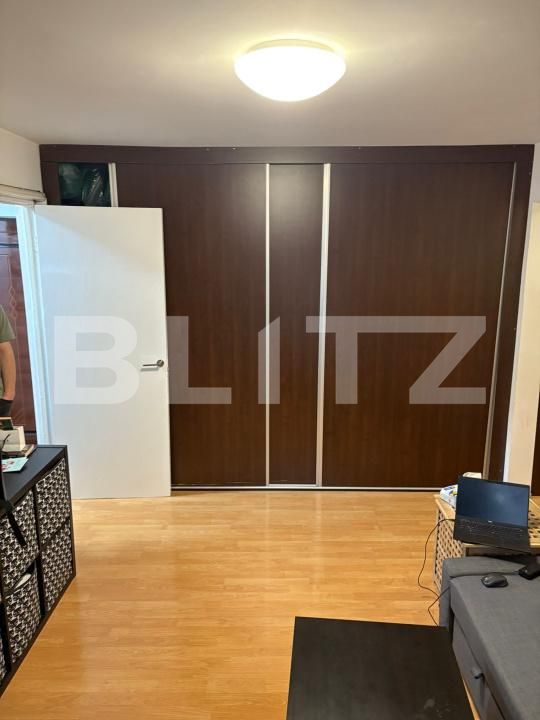 Apartament de vânzare 2 camere Militari - 183124AV | BLITZ București | Poza3