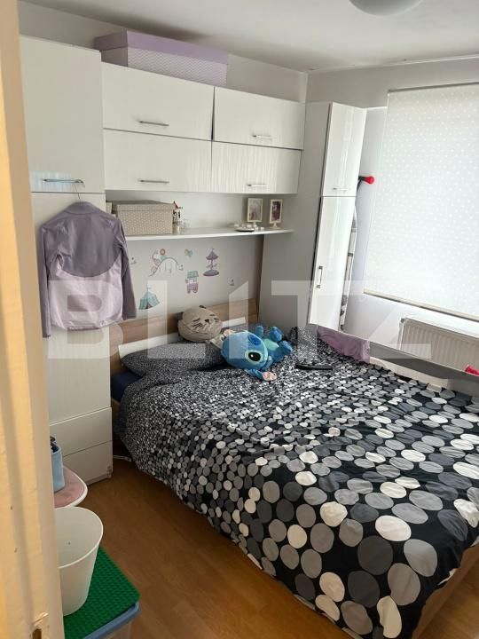 Apartament de vânzare 2 camere Militari - 183124AV | BLITZ București | Poza5