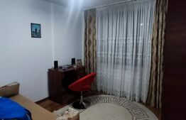 Casă duplex elegantă cu curte amenajată, în Berceni