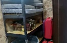 Casă duplex elegantă cu curte amenajată, în Berceni