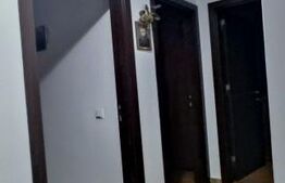 Casă duplex elegantă cu curte amenajată, în Berceni