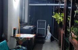 Casă duplex elegantă cu curte amenajată, în Berceni