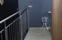 Casă duplex elegantă cu curte amenajată, în Berceni