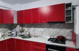 Casă duplex elegantă cu curte amenajată, în Berceni