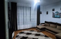 Casă duplex elegantă cu curte amenajată, în Berceni