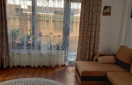 Casă duplex elegantă cu curte amenajată, în Berceni