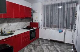 Casă duplex elegantă cu curte amenajată, în Berceni