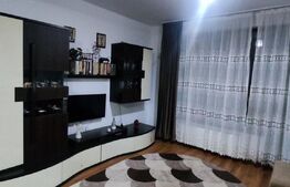 Casă duplex elegantă cu curte amenajată, în Berceni