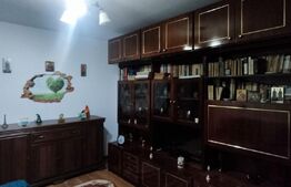 Casă duplex elegantă cu curte amenajată, în Berceni