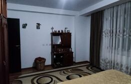 Casă duplex elegantă cu curte amenajată, în Berceni