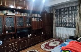 Casă duplex elegantă cu curte amenajată, în Berceni