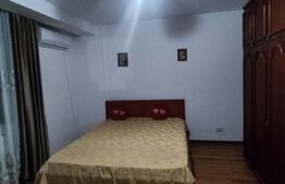 Casă duplex elegantă cu curte amenajată, în Berceni