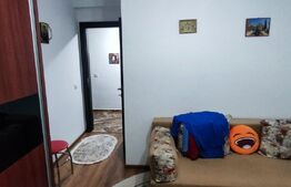 Casă duplex elegantă cu curte amenajată, în Berceni