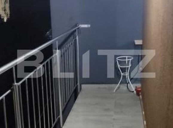 Casa de vânzare 4 camere Berceni - 183189CV | BLITZ București | Poza9