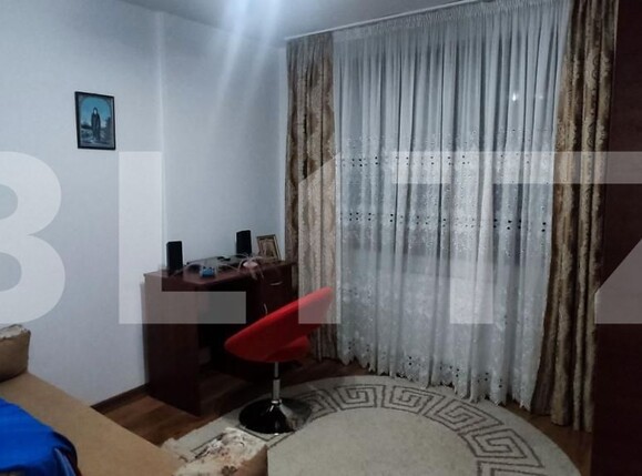 Casa de vânzare 4 camere Berceni - 183189CV | BLITZ București | Poza21