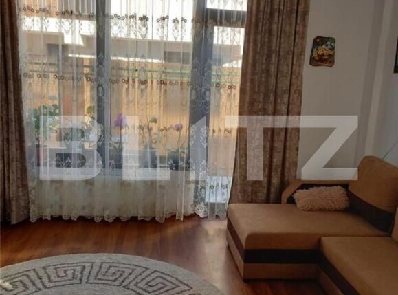 Casa de vânzare 4 camere Berceni - 183189CV | BLITZ București | Poza10