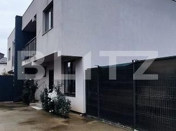 Casa de vânzare 4 camere Berceni - 183189CV | BLITZ București | Poza2