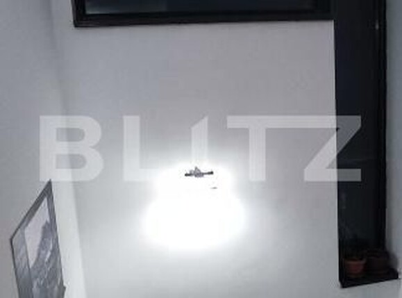 Casa de vânzare 4 camere Berceni - 183189CV | BLITZ București | Poza15