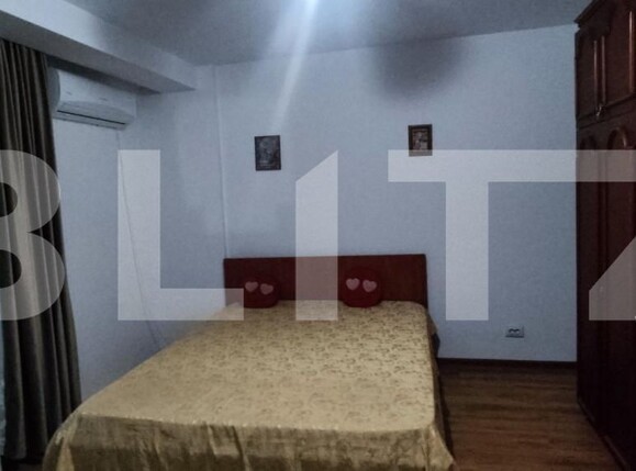 Casa de vânzare 4 camere Berceni - 183189CV | BLITZ București | Poza20