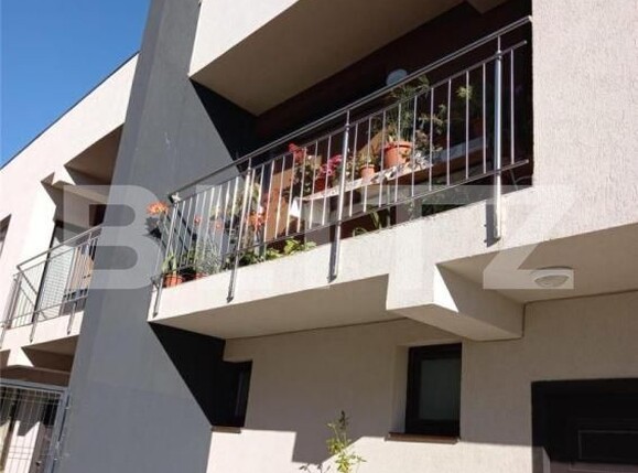 Casa de vânzare 4 camere Berceni - 183189CV | BLITZ București | Poza3