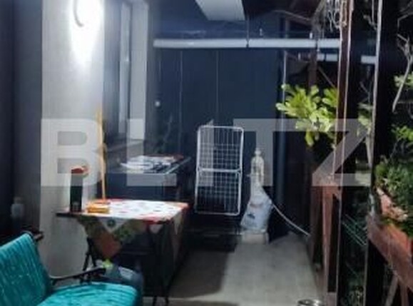 Casa de vânzare 4 camere Berceni - 183189CV | BLITZ București | Poza8