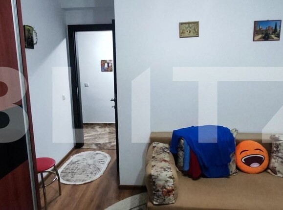 Casa de vânzare 4 camere Berceni - 183189CV | BLITZ București | Poza22