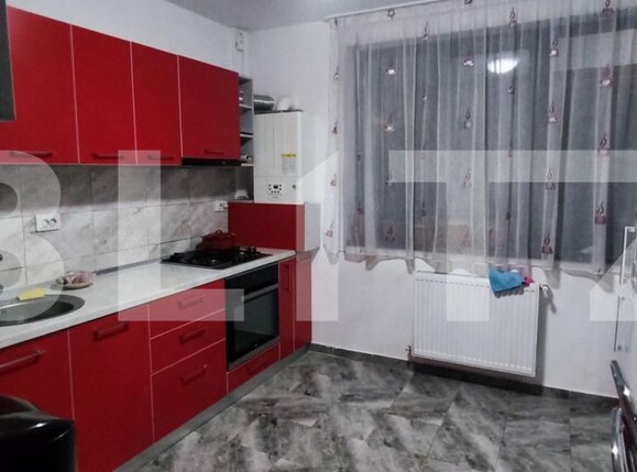 Casa de vânzare 4 camere Berceni - 183189CV | BLITZ București | Poza24