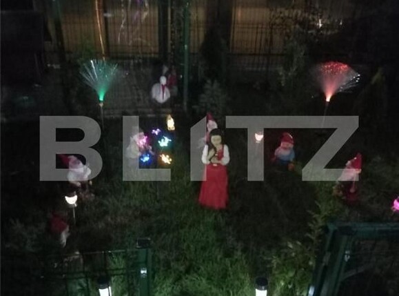 Casa de vânzare 4 camere Berceni - 183189CV | BLITZ București | Poza5