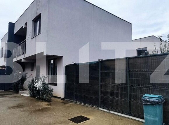 Casa de vânzare 4 camere Berceni - 183189CV | BLITZ București | Poza1