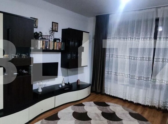 Casa de vânzare 4 camere Berceni - 183189CV | BLITZ București | Poza12